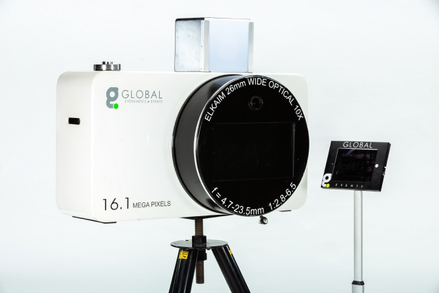 Rentals for weddings & event rentals | BIG SHOT | Event Rentals offering table rentals, chair rentals, decor rentals and more for Weddings, Bar Mitzvahs, Corporate events, Trade shows & more Rentals for weddings & event rentals | Event Rentals offering table rentals, chair rentals, decor rentals and more for Weddings, Bar Mitzvahs, Corporate events, Trade shows & more